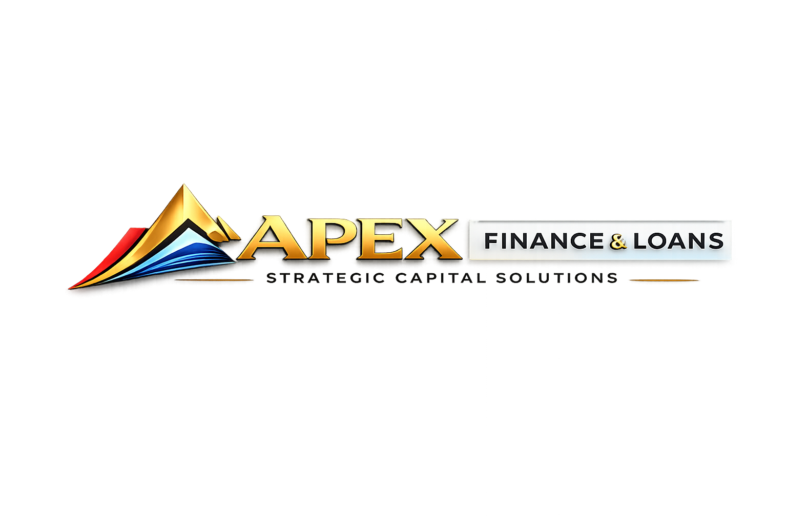 Strategic Capital Solutions for Businesses Ready to Scale